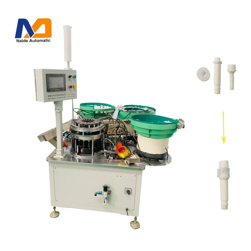 648955168ed73.jpg 夾子泵開關泵.jpg