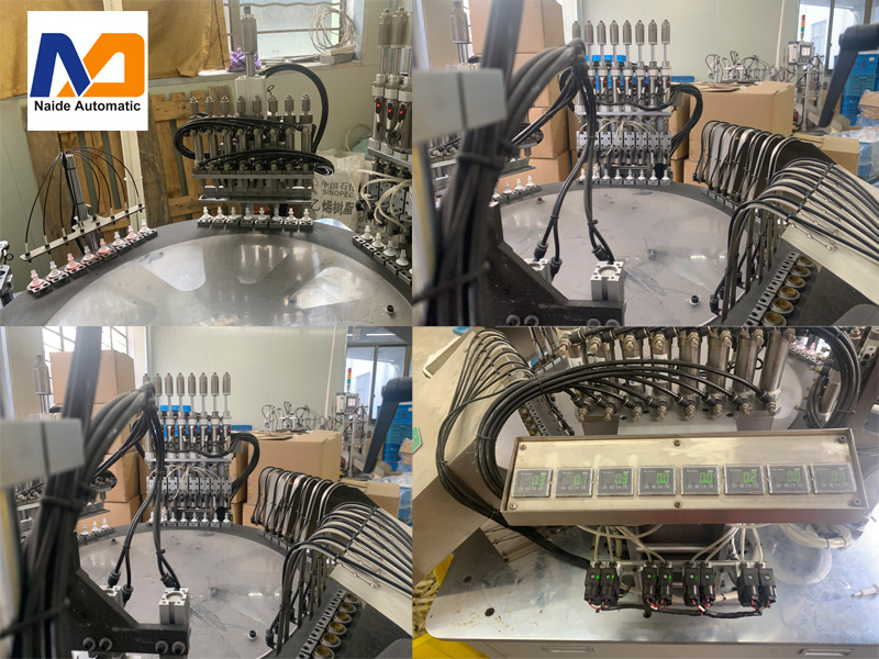 648972a05a655.jpg Emulsion pump suction tester 1.jpg