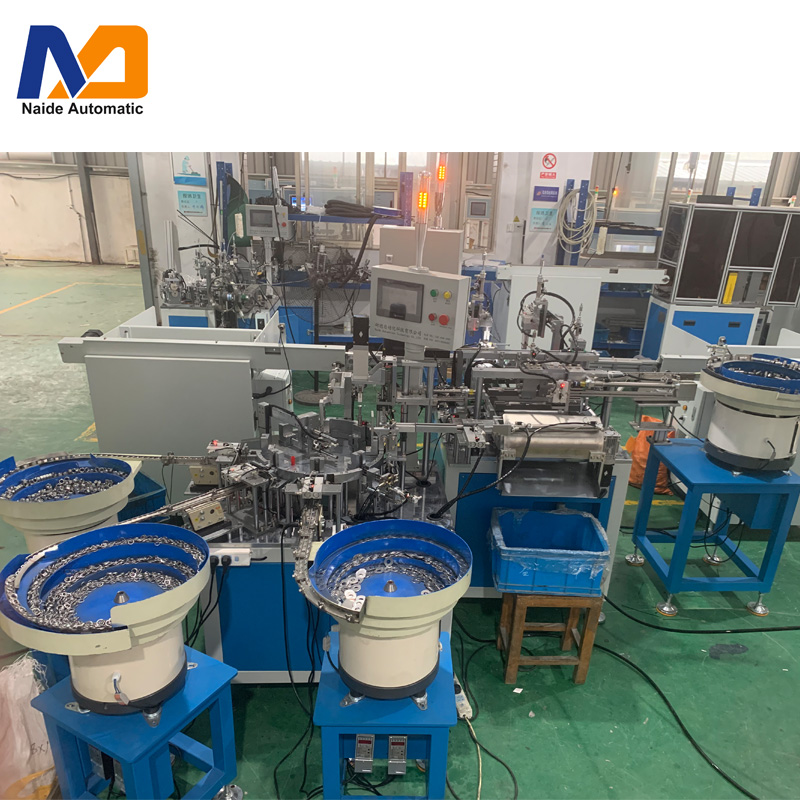 648ab59e7b3bf.jpg sleeve anchor assembly machine.jpg