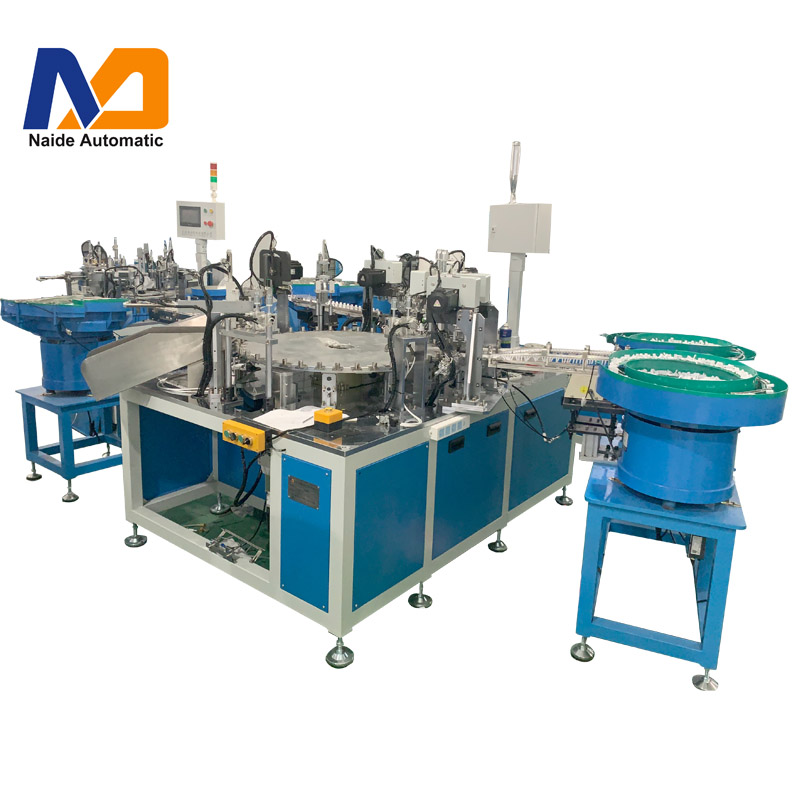 64e47e3d79e9e.jpg 奧爾濱乳液泵.jpg