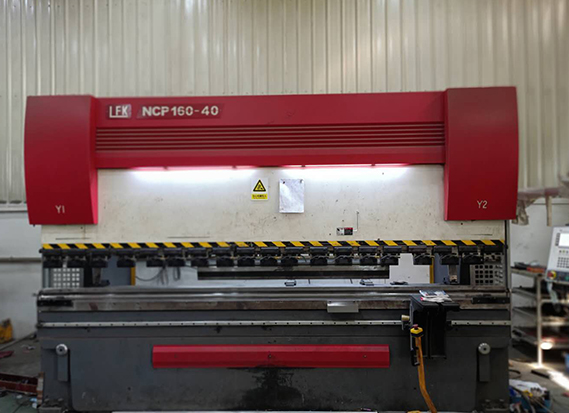 匠心品质，提供全新设备租赁