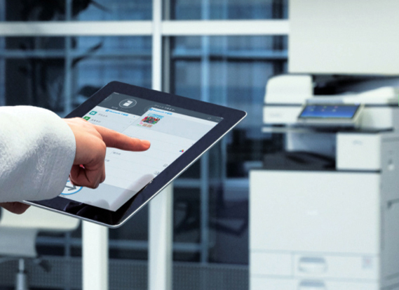 2分钟响应，4小时免费到修