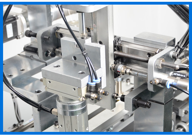 ??????????_05.jpg ??????????_05.jpg