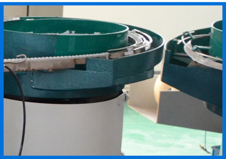 ?????????_06.jpg ?????????_06.jpg