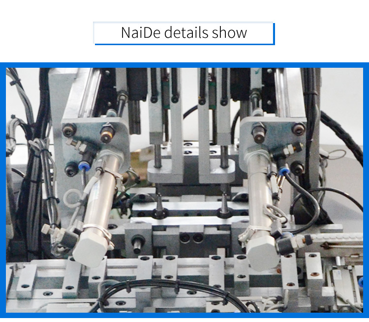 ????????λ???????????_04.jpg ????????λ???????????_04.jpg