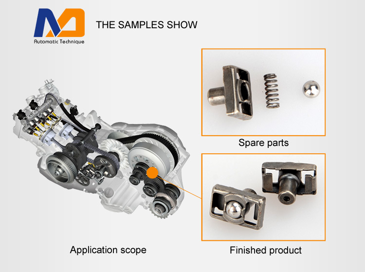 ????????λ???????????_03.jpg ????????λ???????????_03.jpg