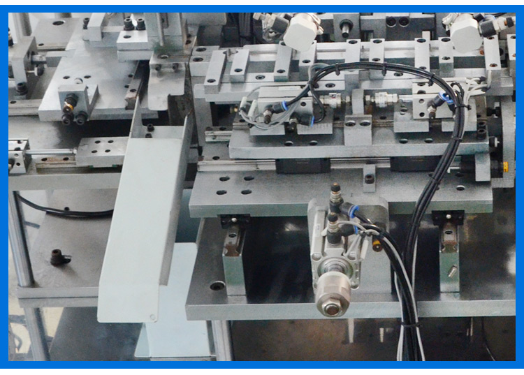 ????????λ???????????_05.jpg ????????λ???????????_05.jpg