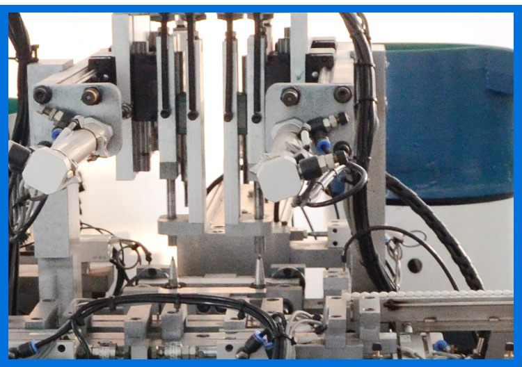 ????????λ???????????_06.jpg ????????λ???????????_06.jpg