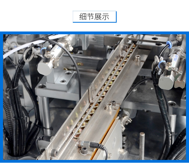 ???????????????_04.jpg ???????????????_04.jpg