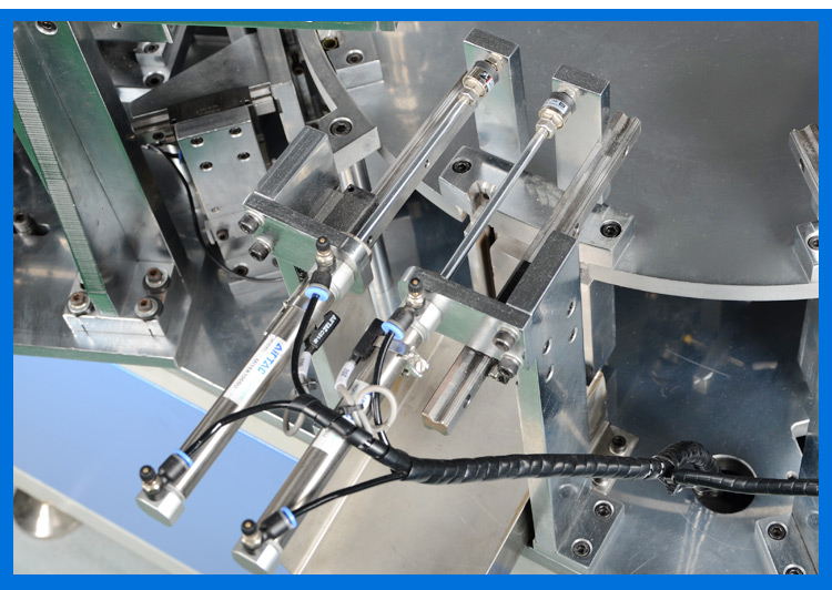 ???????????????_06.jpg ???????????????_06.jpg