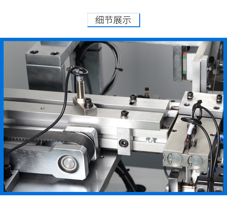 ??????????_04.jpg ??????????_04.jpg