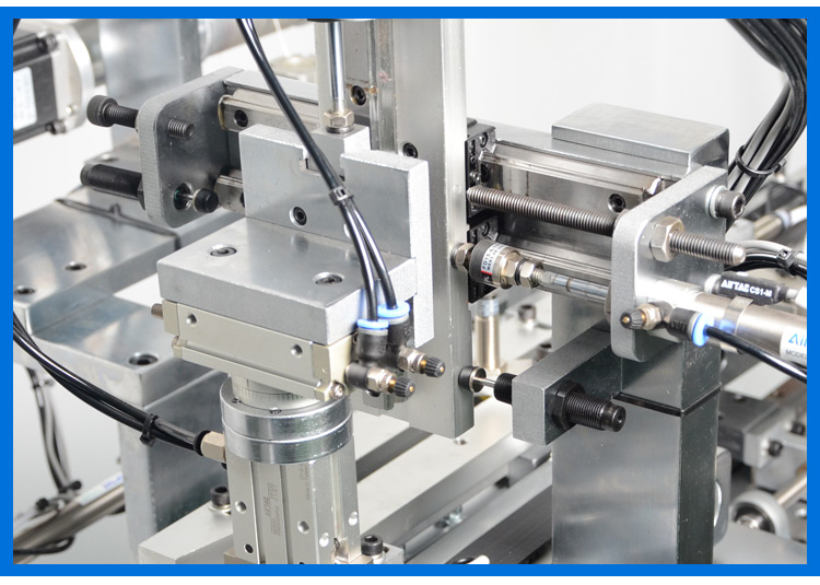 ??????????_05.jpg ??????????_05.jpg