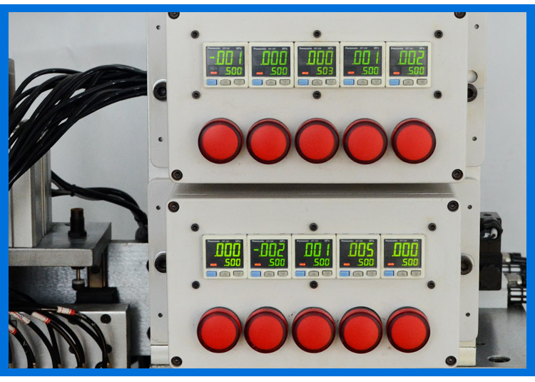 ????????_05.jpg ????????_05.jpg