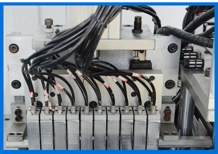 ????????_06.jpg ????????_06.jpg